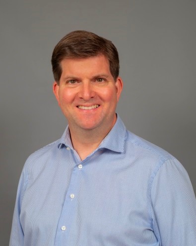Sastrify verwelkomt Nederlandse Charlie Weijer als nieuwe Vice President of Global Sales